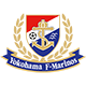 Yokohama Marinos